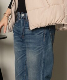 Levi's | デニムパンツ