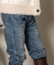 Levi's | デニムパンツ