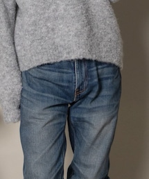 Levi's | デニムパンツ