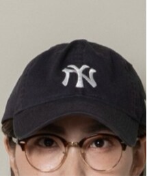 NEW ERA | キャップ