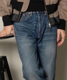 Levi's | デニムパンツ