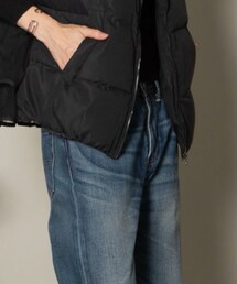 Levi's | デニムパンツ