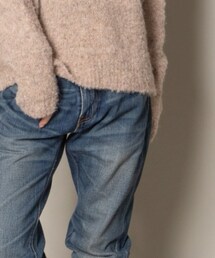 Levi's | デニムパンツ