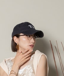 NEW ERA | キャップ