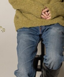 Levi's | デニムパンツ