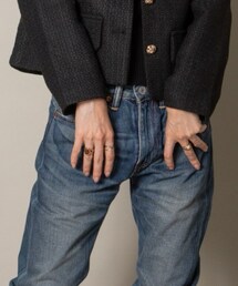 Levi's | デニムパンツ