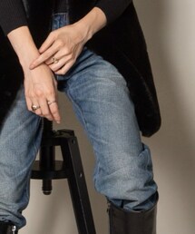 Levi's | デニムパンツ
