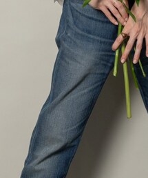 Levi's | デニムパンツ