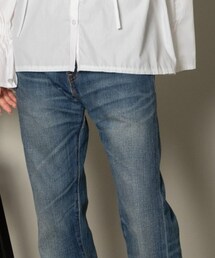 Levi's | パンツ