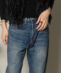 Levi's | デニムパンツ