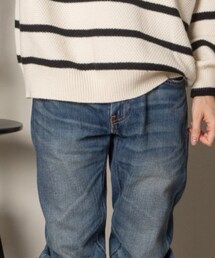 Levi's | デニムパンツ