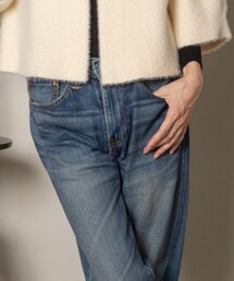 Levi's | デニムパンツ