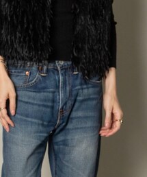 Levi's | デニムパンツ