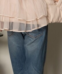 Levi's | デニムパンツ