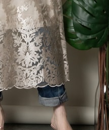 Levi's | デニムパンツ