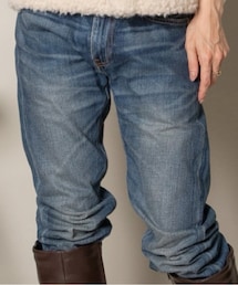 Levi's | デニムパンツ