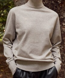 deBURN | ニット/セーター