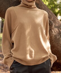 deBURN | ニット/セーター