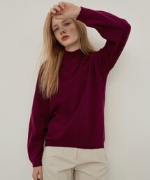 deBURN | ニット/セーター