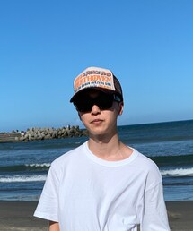 off white | サングラス
