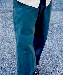 Carhartt | カーゴパンツ