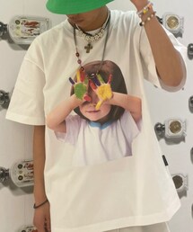 Y-3 | スラックス