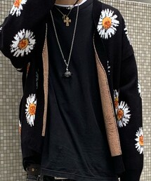 WHITELAND | カーディガン/ボレロ