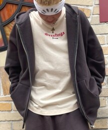 Palm Angels | Tシャツ/カットソー