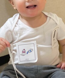 UNIQLO | トップス