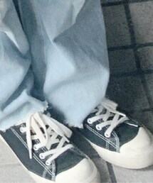 無印良品 | スニーカー