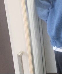 UNIQLO | トップス