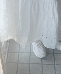 NEW BALANCE | シューズ