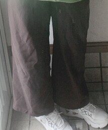 しまむら | パンツ