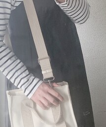 ZARA | ワンピース