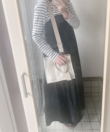 AMERICAN HOLIC | トップス