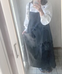 ZARA | ワンピース