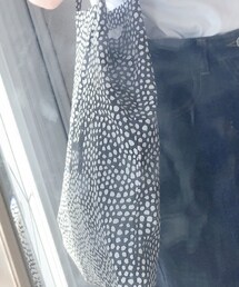 HAY | トートバッグ