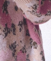 ZARA | ニット/セーター