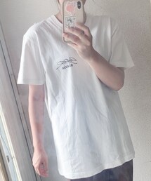 スーパービーバー | Tシャツ/カットソー