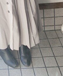 SENSE OF PLACE by URBAN RESEARCH | ブーツ