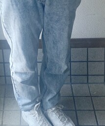 RETRO GIRL | トップス