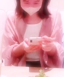 ？ | シャツ/ブラウス