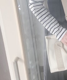 ZARA | バッグ