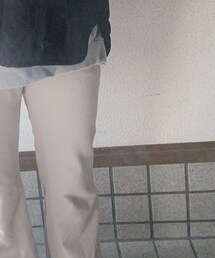 GU | パンツ