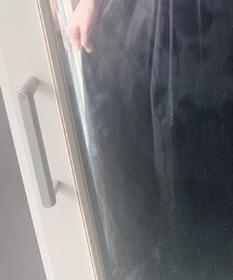 ZARA | ワンピース/ドレス