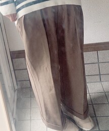 URBAN RESEARCH DOORS | ニット/セーター