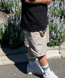 Carhartt | デニムパンツ