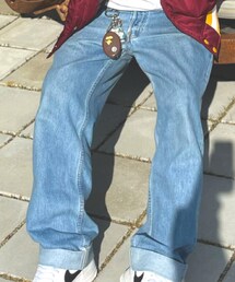 Levi's | デニムパンツ