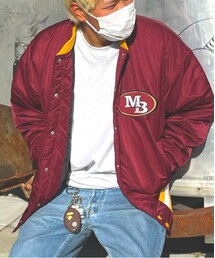 Carhartt | スウェット