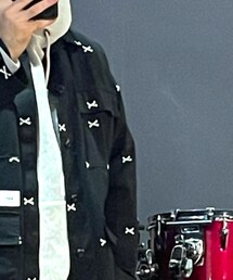 WTAPS | シャツ/ブラウス